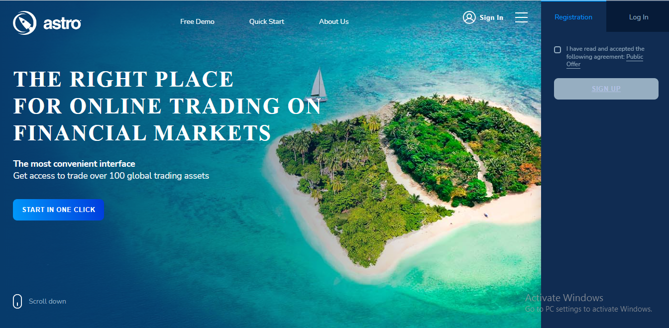 Slaying The Dragon faqs